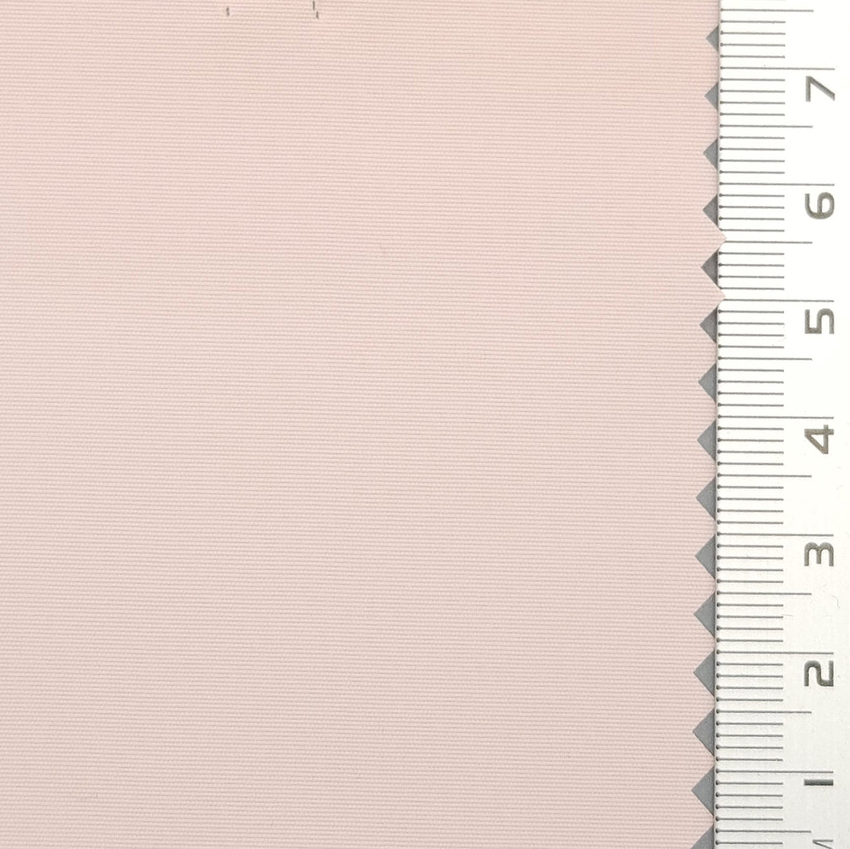 Solid Water Proof Recycled Nylon Woven Fabric - FAB1684