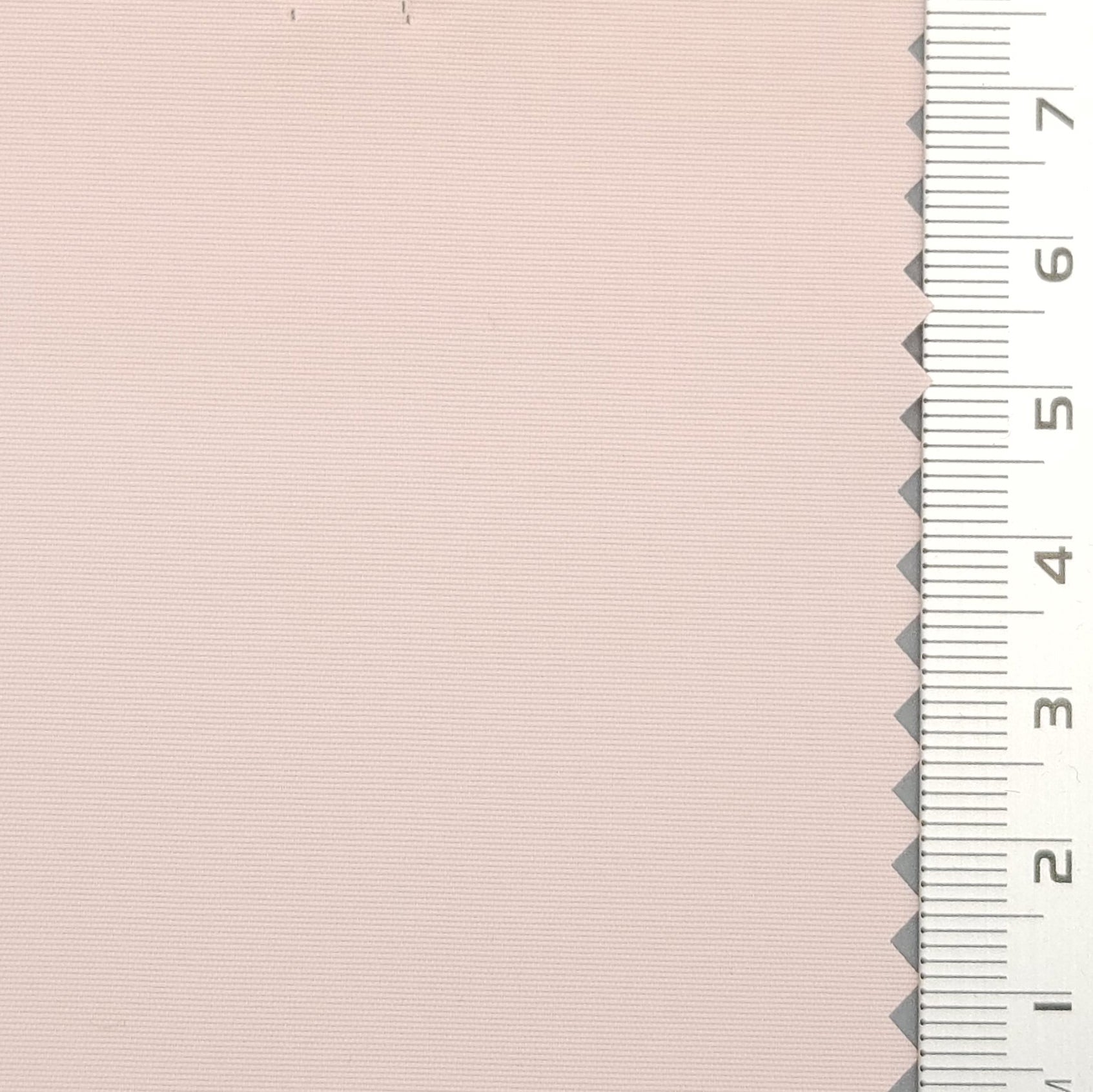 Solid Water Proof Recycled Nylon Woven Fabric - FAB 1684