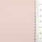 79.Dawn Pink