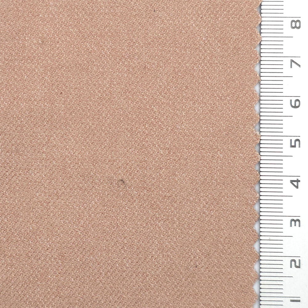 Polyester Rayon Spandex Woven - FAB1222