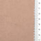 v2-7.Rose Beige