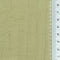 7: Olive Green