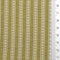 7.Gold