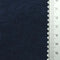 7.Catalina Blue