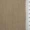 7.Medium Tan