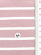 7.Dusty Pink