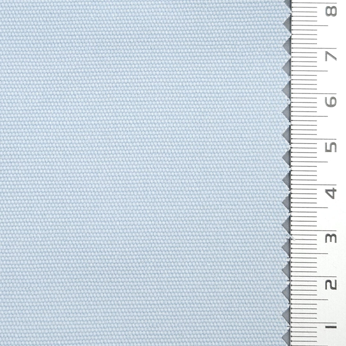 18s Solid Oxford Washing Cotton Woven Fabric - FAB1675 - 1.Aqua Squeeze-2.Melrose-3.Porsche-4.Pale Violet Red-5.Amour-6.Dolly-7.Hawkes Blue-8.Wedgewood-9.Bon Jour-10.Amazon