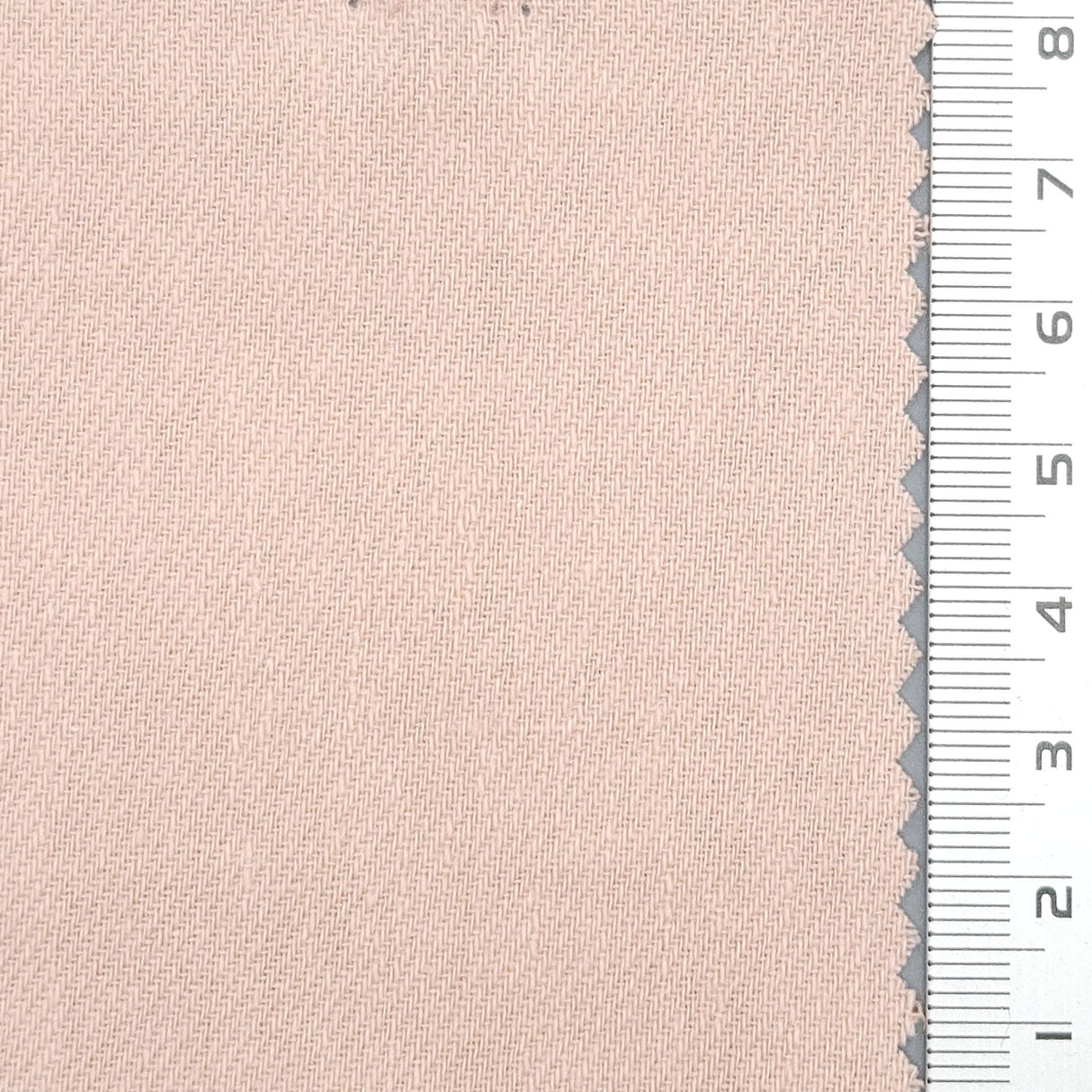 Solid Enzyme Washing Cotton Linen Woven Fabric - FAB1663 - 1.Prim-2.Sunshade-3.Light Yellow-4.Bianca-5.Sea Mist-6.Cavern Pink-7.Dust Storm-8.Clear Day-9.Spindle-10.Dark Khaki