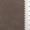 7.Taupe