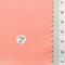 7.Fluorescent Pink