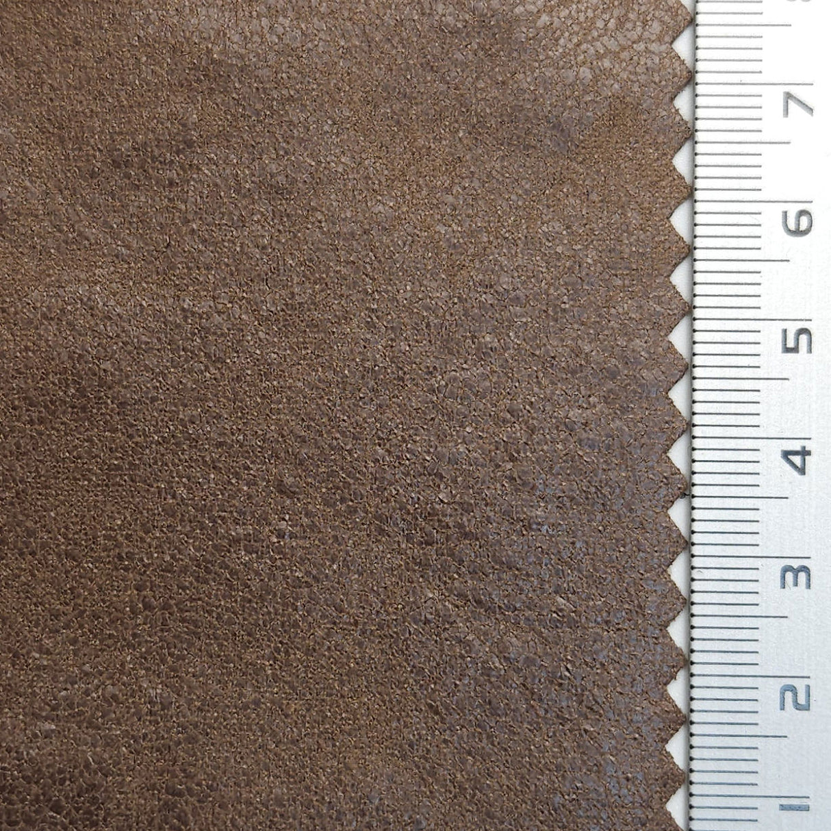 Solid Leather Spandex Polyurethane Knit Fabric - FAB1603 - 1.FAB1603-1-2.FAB1603-2-3.FAB1603-3-4.FAB1603-4-5.FAB1603-5-6.FAB1603-6-7.FAB1603-7-8.FAB1603-8-9.FAB1603-9