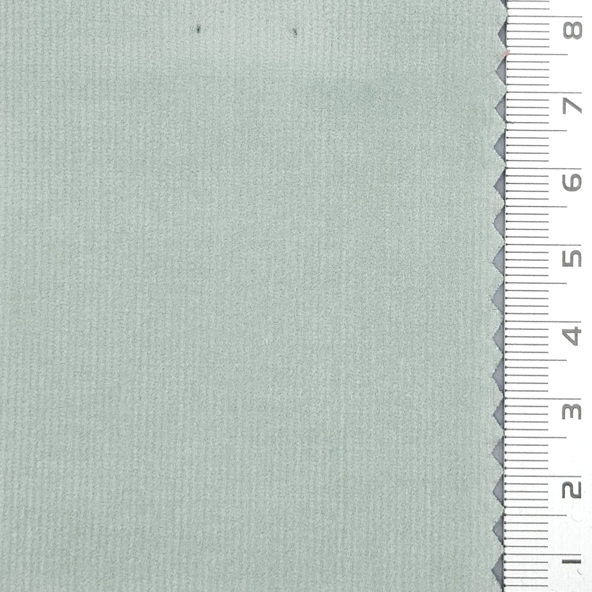 28Wale Solid Corduroy Cotton Spandex Woven Fabric - FAB1666 - 1.Soft Amber-2.Schooner-3.Sandrift-4.Barley Corn-5.Oyster Pink-6.Puce-7.Nebula-8.Lunar Green-9.Aztec-10.Apache