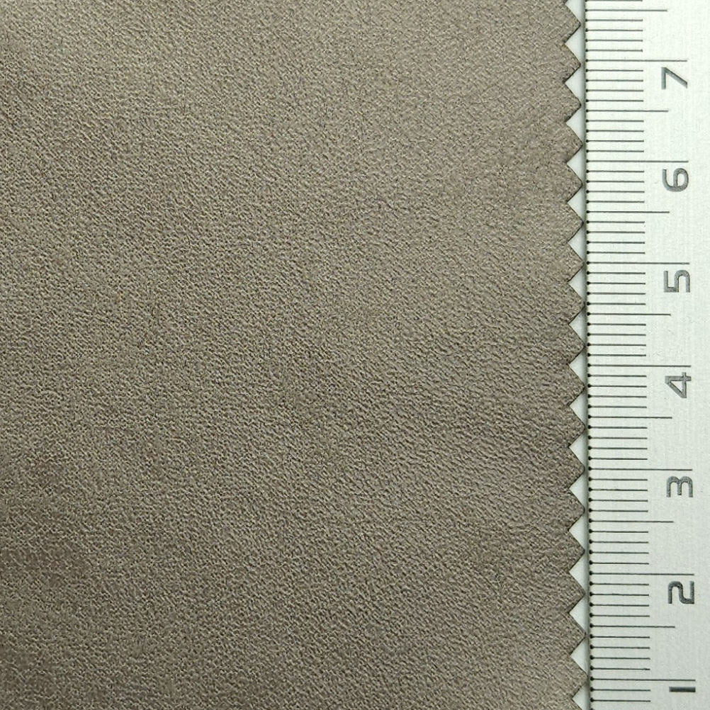 Crack Leather Polyester Woven Fabric - FAB1587 - FAB1587-1-FAB1587-2-FAB1587-3-FAB1587-4-FAB1587-5-FAB1587-6-FAB1587-7-FAB1587-8-FAB1587-9-FAB1587-10