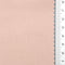 7.Cavern Pink
