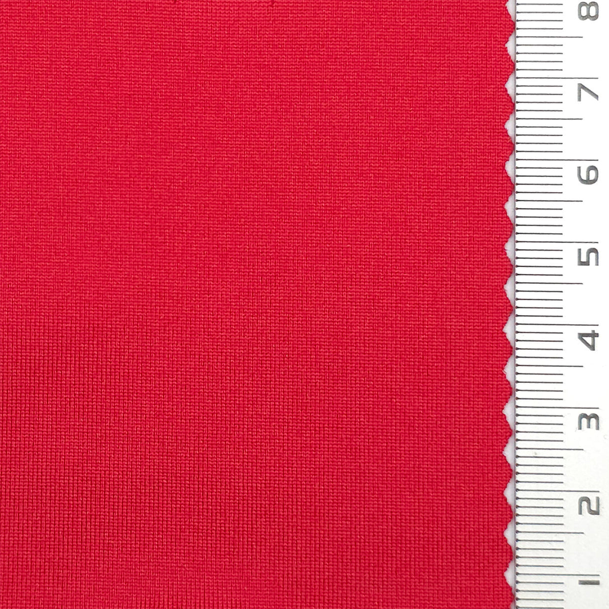 Brush Polyester Spandex Knit - FAB1378