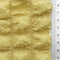 7.Mustard
