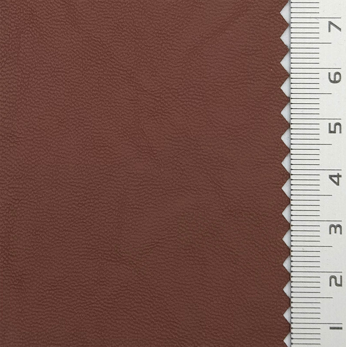 Soft Solid Leather Rayon Polyurethane Woven Fabric - FAB1805 - 1.Camel brown-2.Rose beige-3.Ivory-4.Light beige-5.Light taupe-6.Gray taupe-7.Burgundy brown-8.Charcoal black-9.Dark brown-10.Deep black