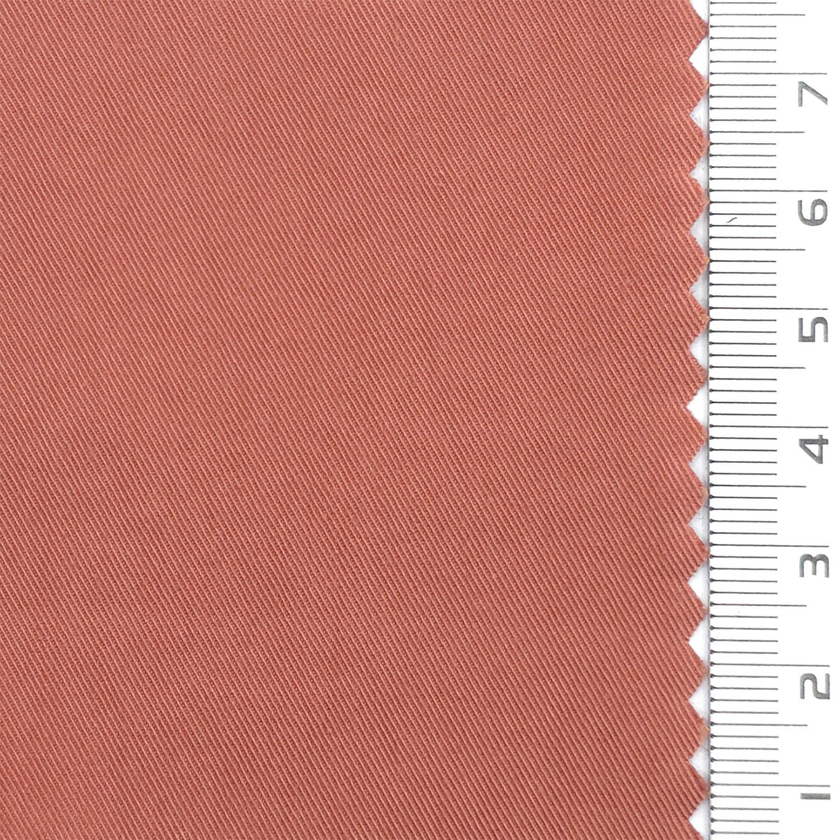 Cotton Nylon Woven Fabric - FAB1191