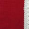7.Red
