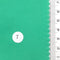 7.Teal