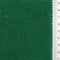 7.Dark green