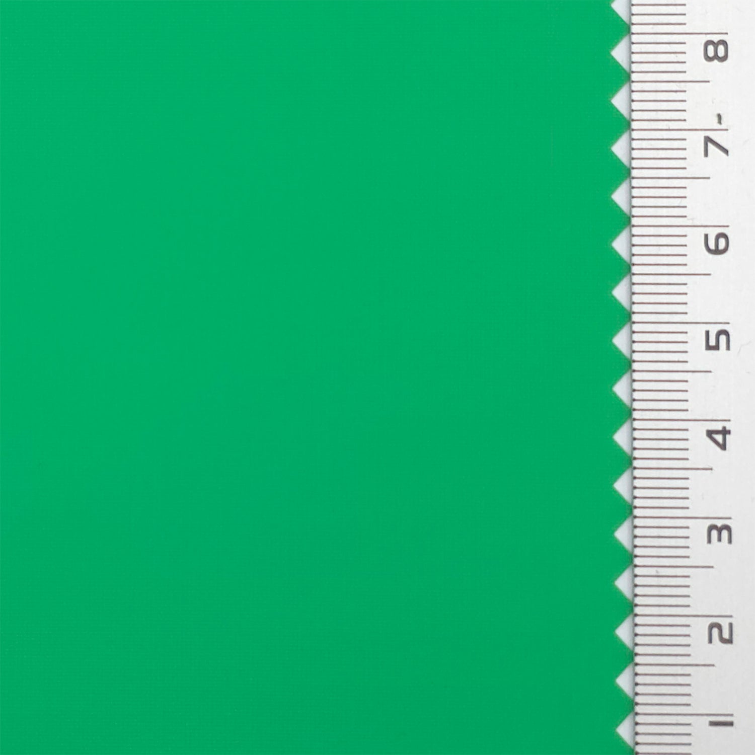 1.Gray-2.Sky Blue-3.Orange-4.Red-5.Pink - Reflective Visibility Poly Woven Fabric - FAB 1842