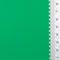 7.Green
