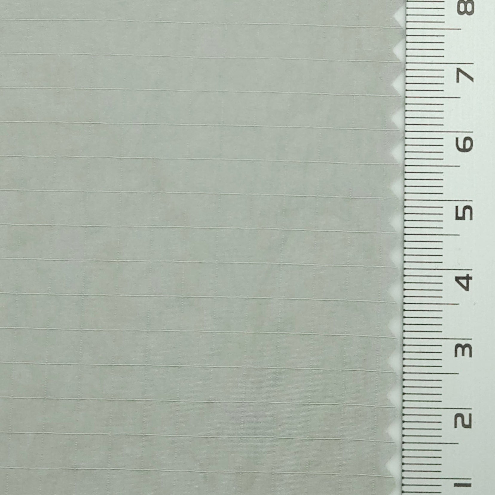 Solid Nylon Woven Fabric - FAB 1547 - 7.Heather