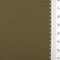 7.Olive Brown