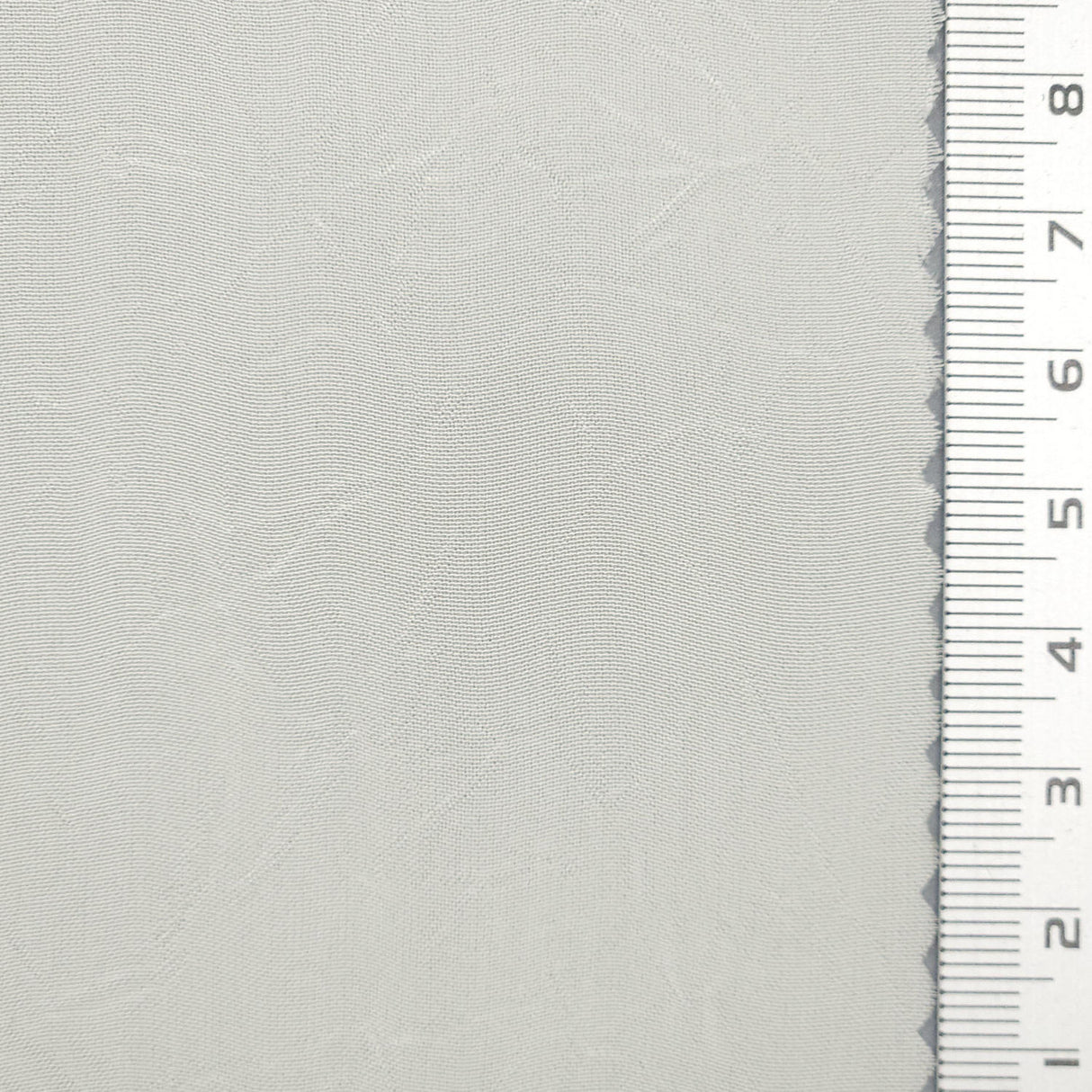 Solid Crease Satin Rayon Woven Fabric - FAB1730 - 1.Brown-2.Navy-3.Pink-4.Mint Green-5.Light Black-6.Royal Blue-7.Light Gray-8.Dark Gray-9.Dark Green-10.Purple