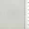 7.Light Gray