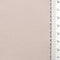 7.Light Pink