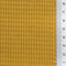 7: Mustard Yellow