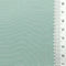 7.Mint