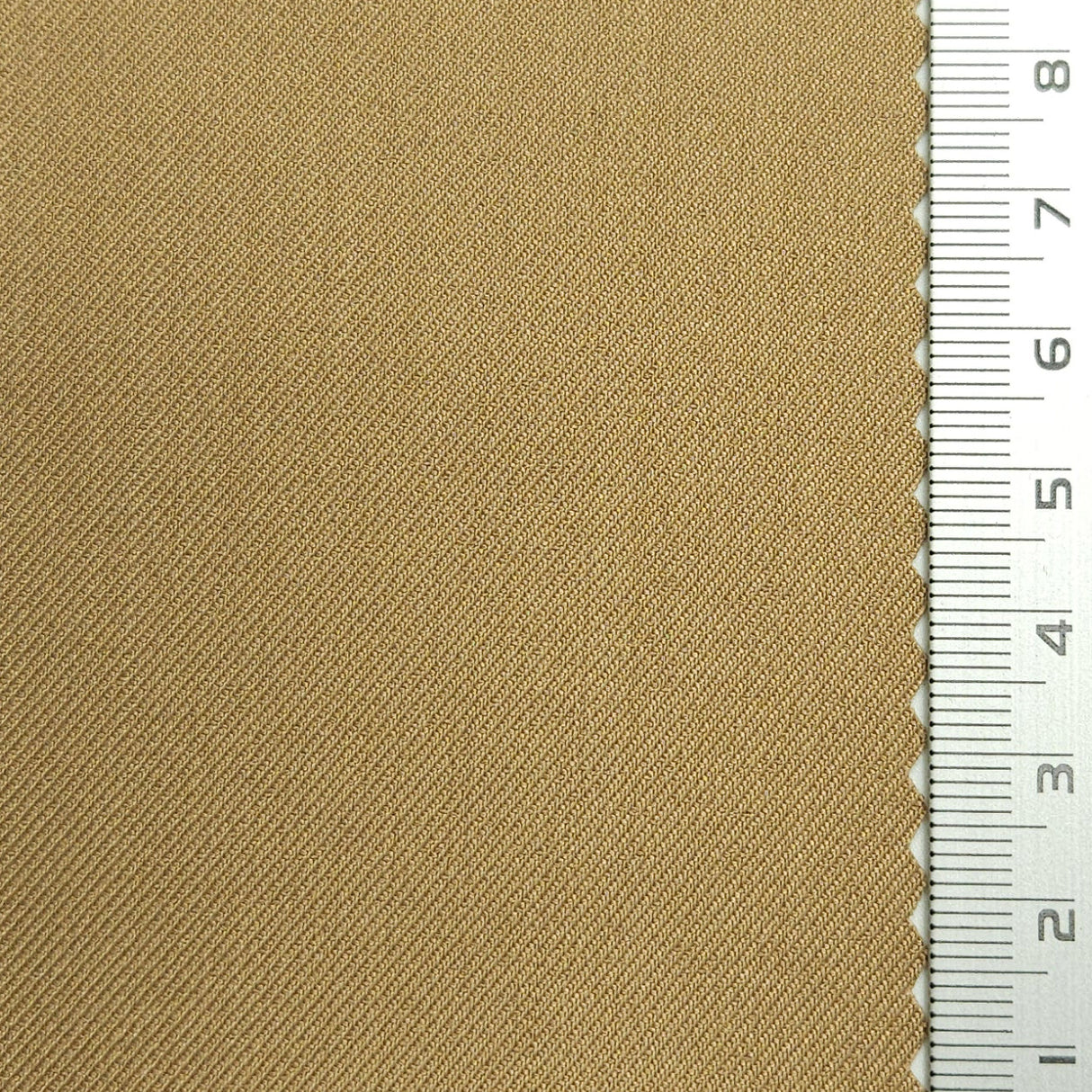 Polyester Rayon Woven | FAB1215 | 1.Light Slate Grey, 2.Jungle Mist, 3.Jet Stream, 4.Kashmir Blue, 5.Fiord, 6.Winter Hazel, 7.Putty, 8.Jambalaya, 9.Green Spring, 10.Envy by Fabricis.com #