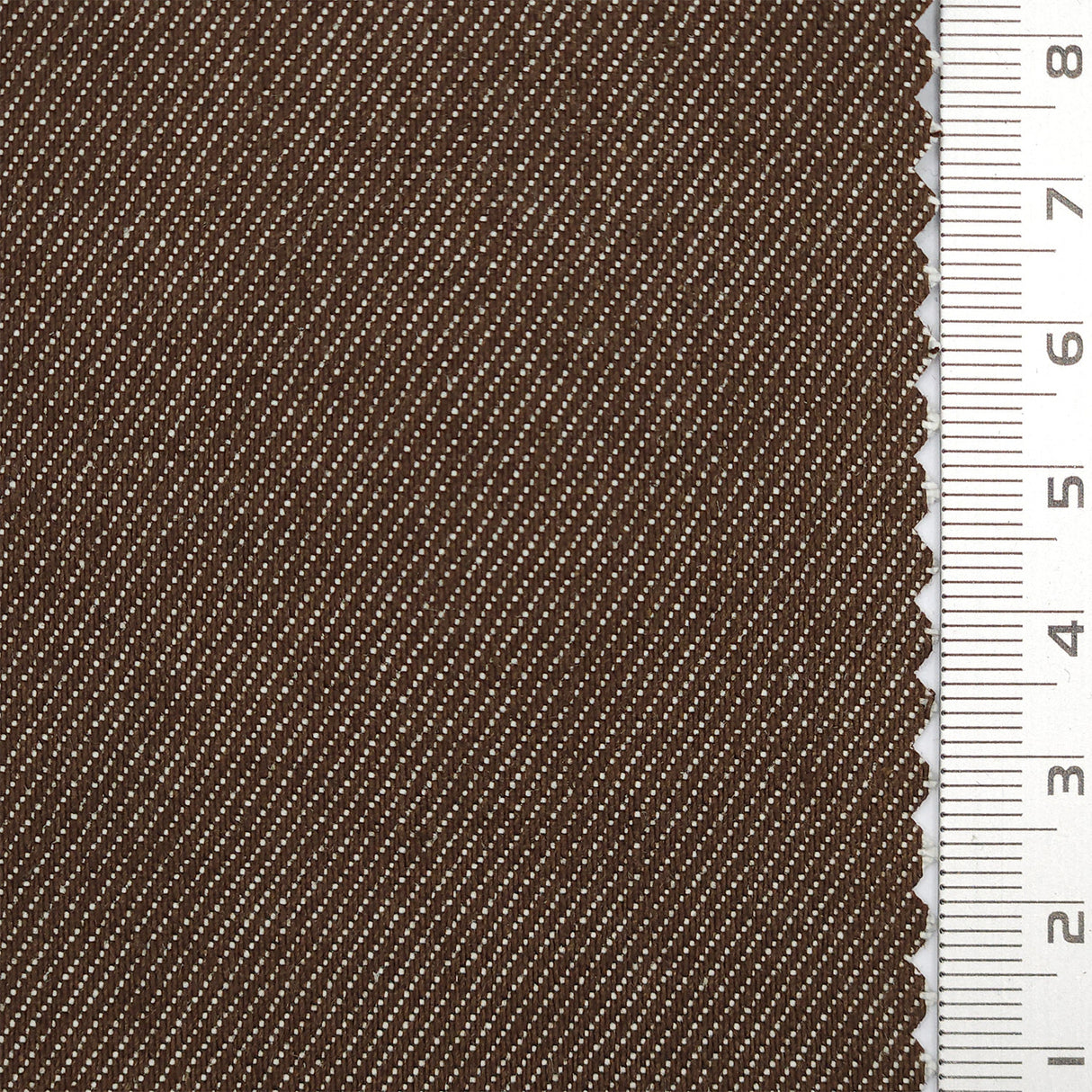 10s Solid Twill Cotton Polyester Woven Fabric - FAB1755 - 1.Cornflower Blue-2.Navy-3.Slate Gray-4.Black-5.Burgundy-6.Olive-7.Chocolate Brown-8.Powder Blue-9.Rose Pink-10.White