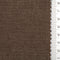 7.Chocolate Brown