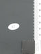 7.Smokey Grey