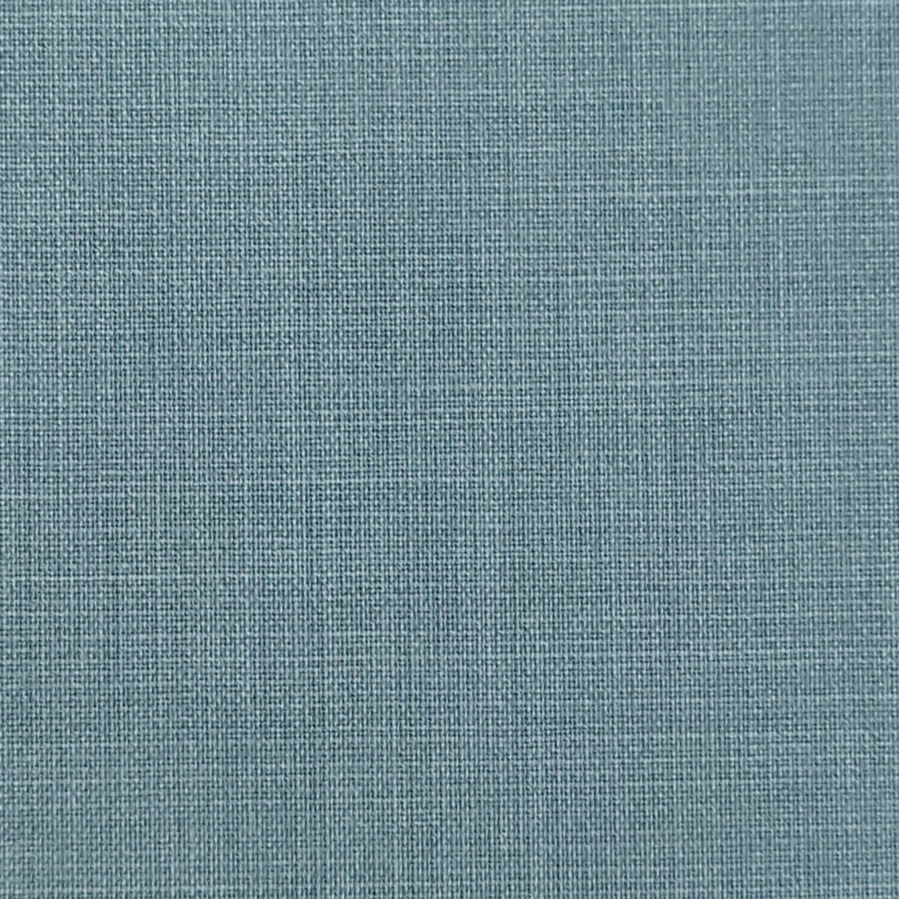 Poly Rayon Span Woven - FAB 1212 - 7.Grey