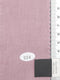 7.Pinkish Grey
