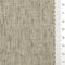 7.Light grey