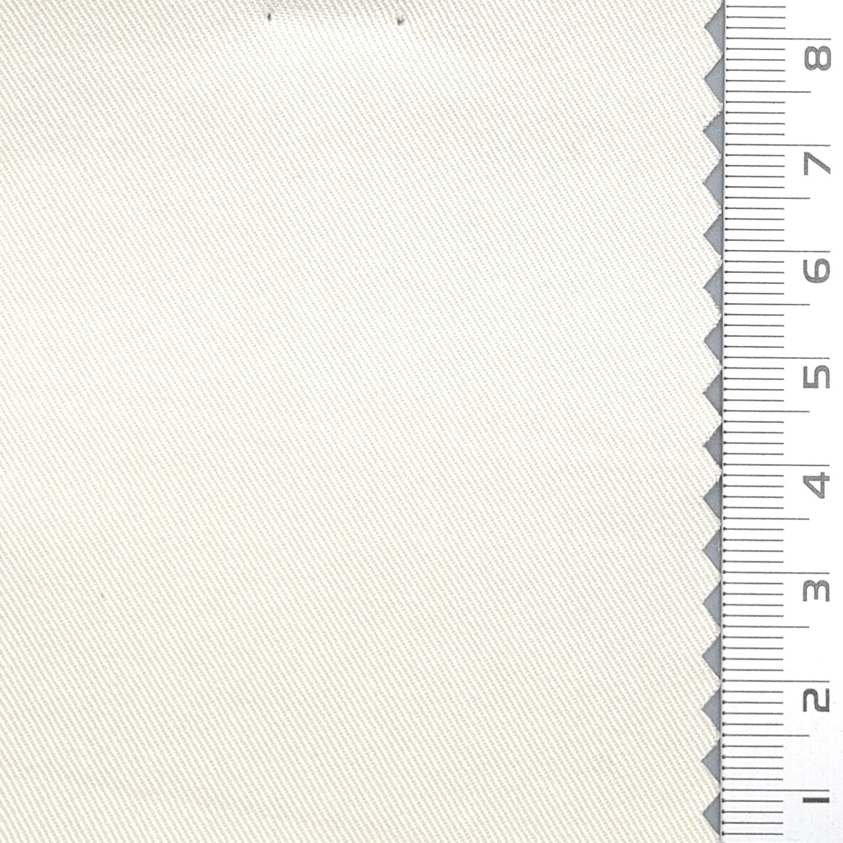 Solid Twill Enzyme Washing Cotton Tencel Woven Fabric - FAB1665 - 1.Tea-2.Pearl Bush-3.Soft Amber-4.Grain Brown-5.White-6.White-7.Narvik-8.Anzac-9.Zumthor-10.Mischka