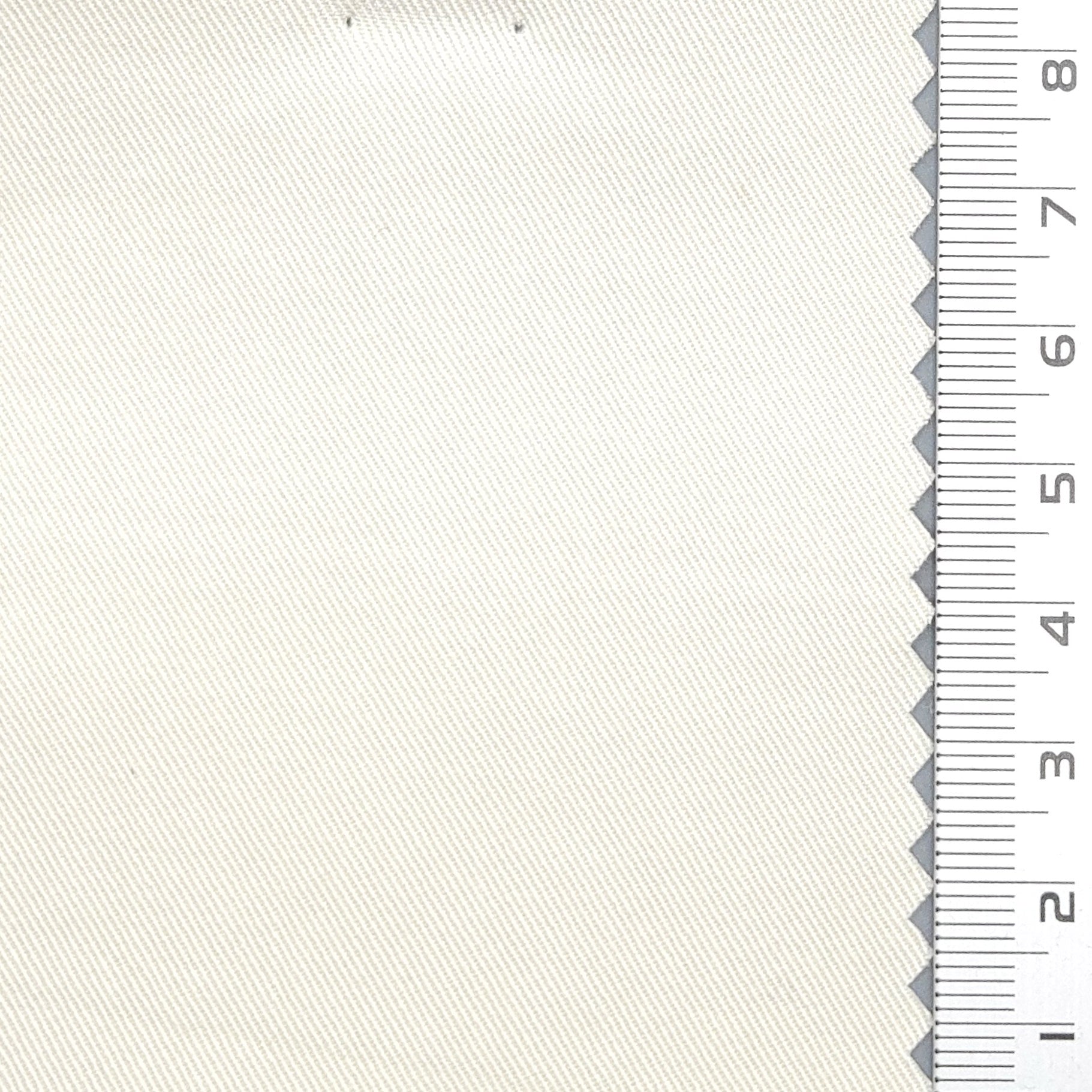 Solid Twill Enzyme Washing Cotton Tencel Woven Fabric - FAB 1665 - 7.Narvik