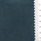 7.Dark green gray