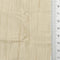 7.Light beige