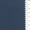 7: Dark Blue