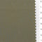 7.Taupe