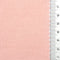 7.Pink