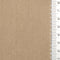 7.Darker Tan