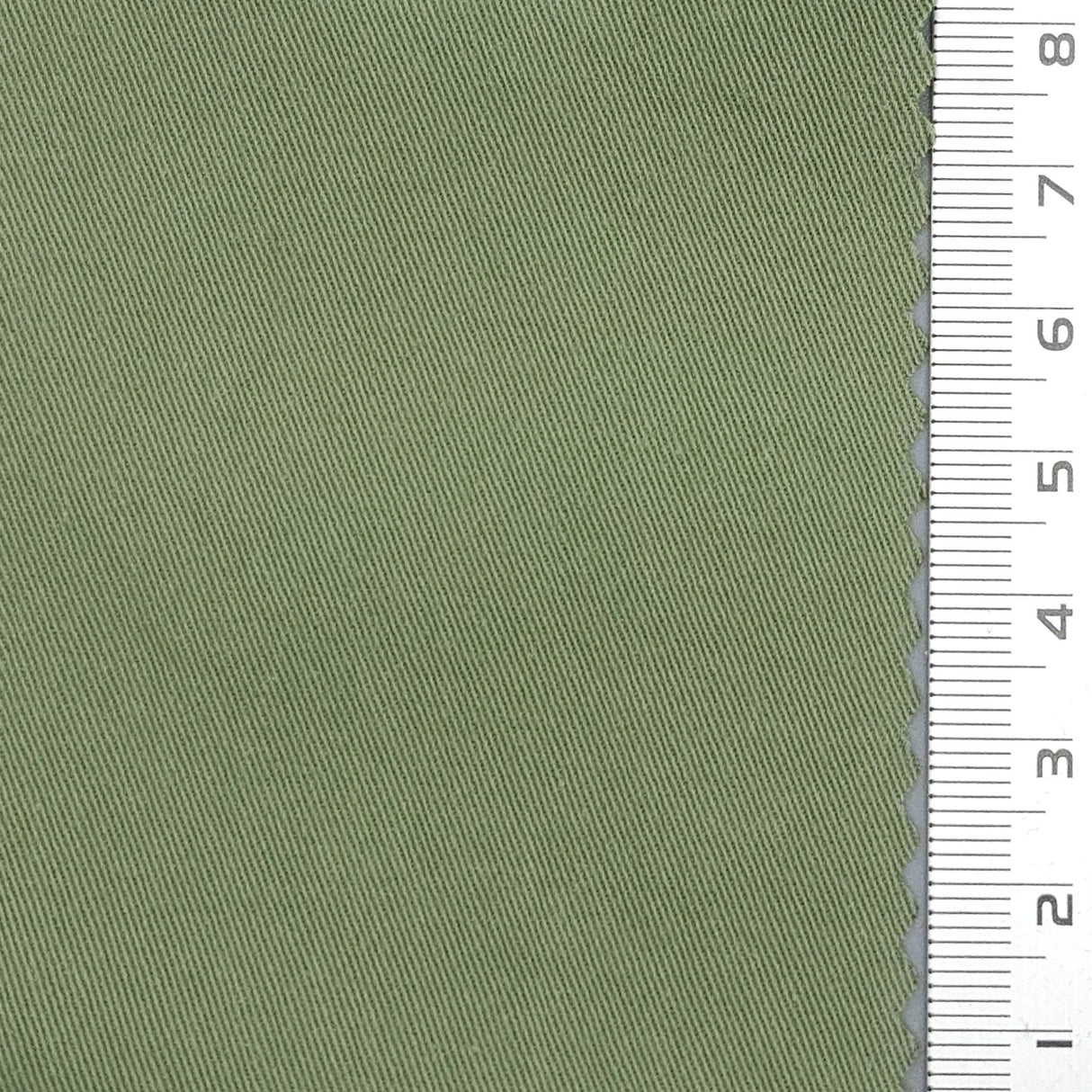 20s High Density Solid Enzyme Washing Spandex Cotton Woven Fabric - FAB1664 - 1.Pewter-2.Foggy Grey-3.Apricot White-4.Spanish White-5.Pavlova-6.Muesli-7.Amulet-8.Arrowtown-9.Merlin-10.Space Shuttle